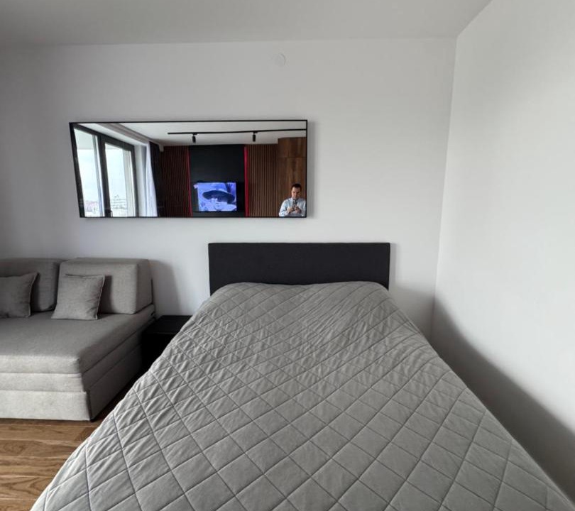 Photo of Bedroom in Medijana