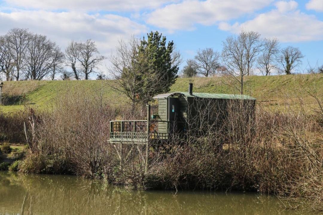 Photo of Others in Hadlow Down