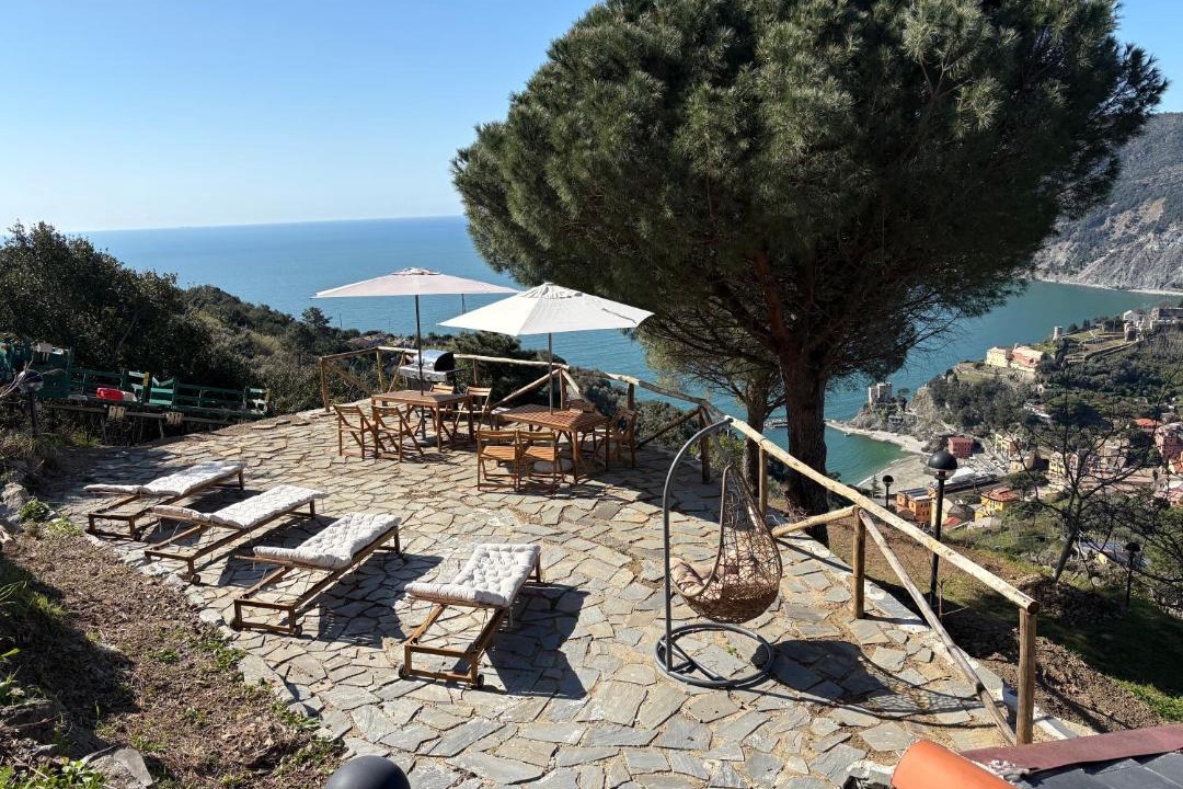 Photo of Others in Monterosso al Mare