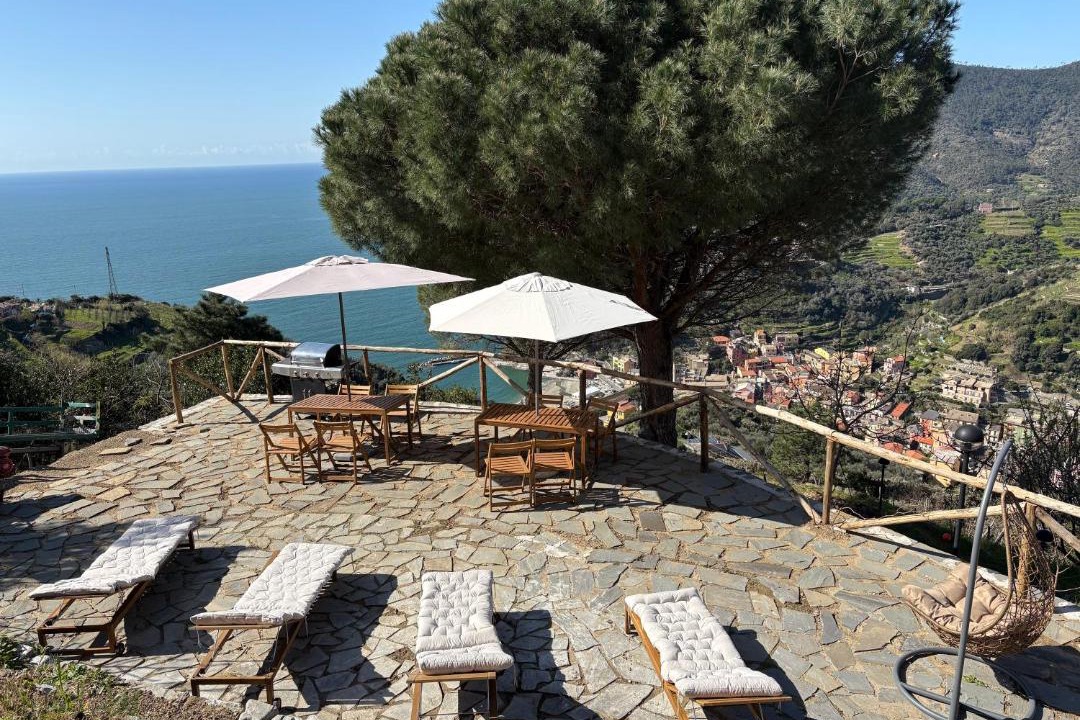 Photo of Others in Monterosso al Mare