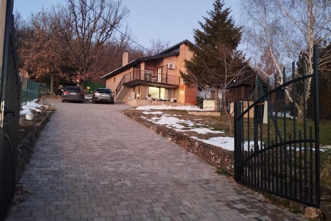Photo of Others in Mladenovac