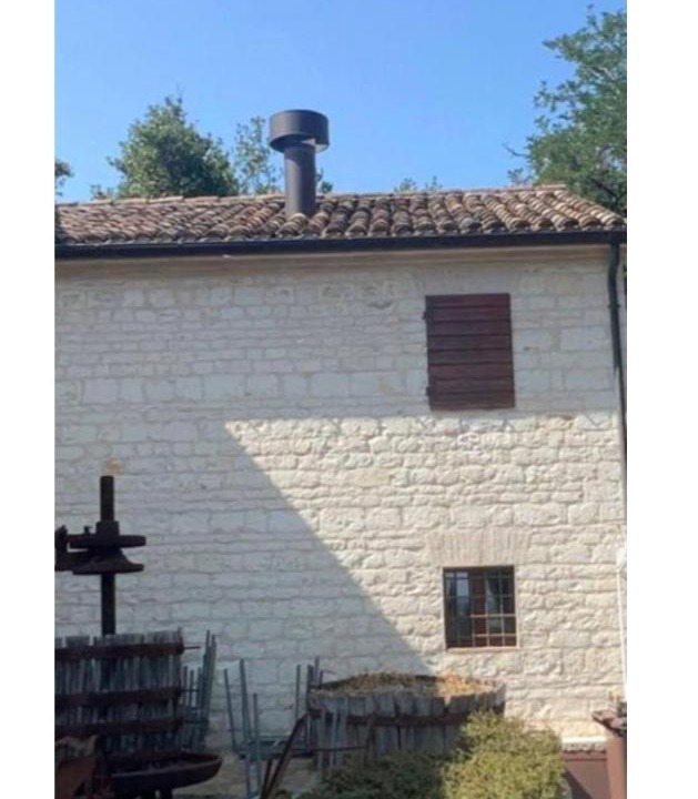Photo of Others in Sirolo
