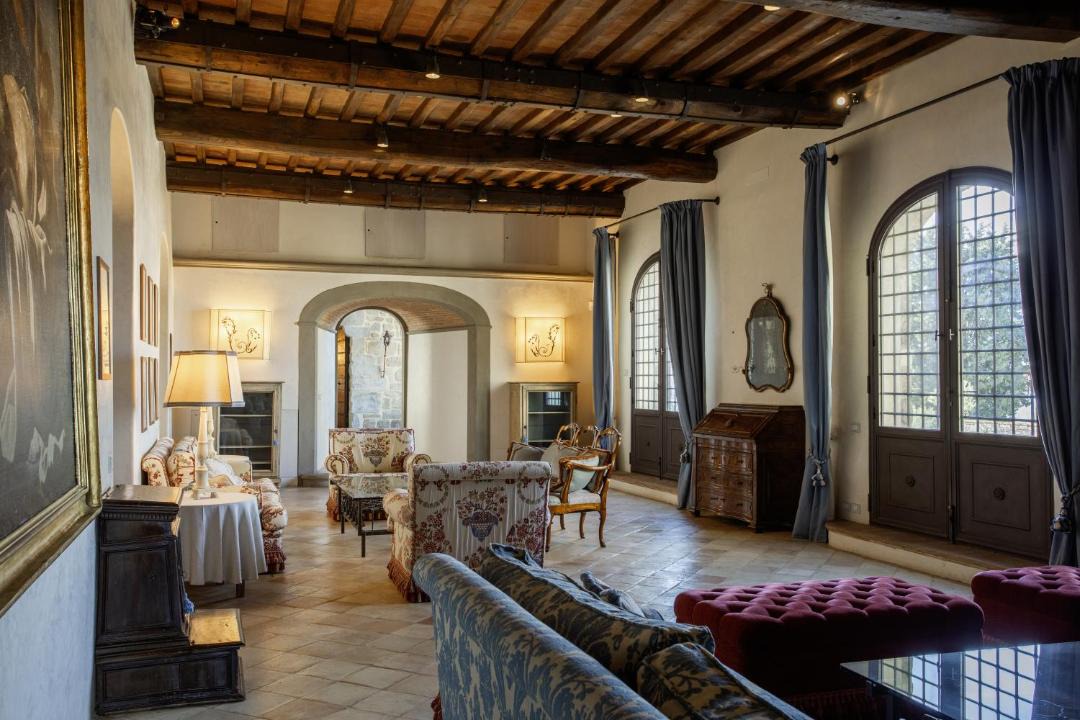 Photo of Others in Santo Stefano A Tizzano