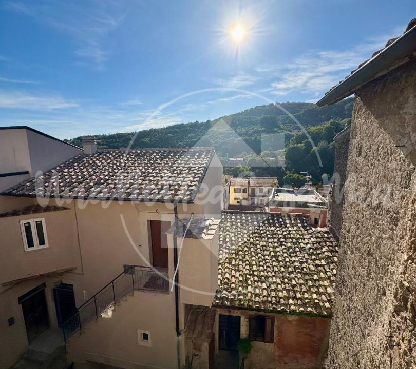 Photo of Others in Sacrofano
