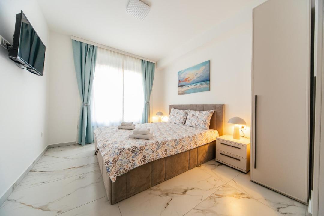 Photo of Bedroom in Kragujevac