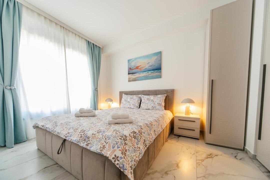 Photo of Bedroom in Kragujevac