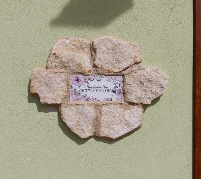 Photo of Others in Gonnesa