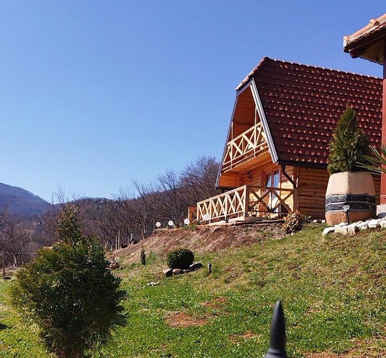 Photo of Others in Mokra Gora