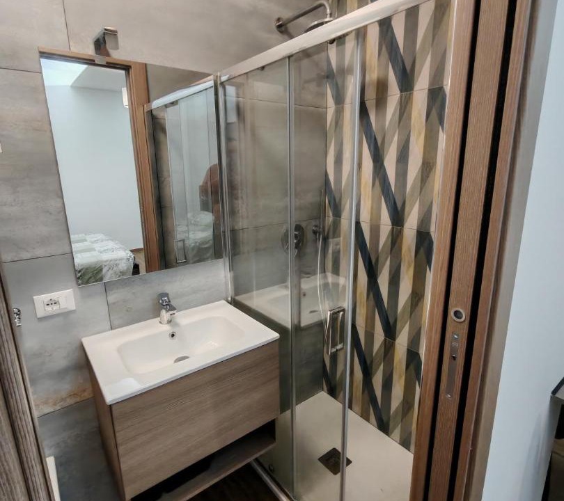 Photo of Bathroom in Longara