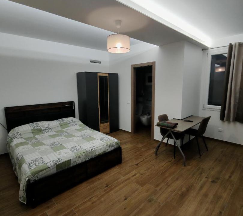 Photo of Bedroom in Longara