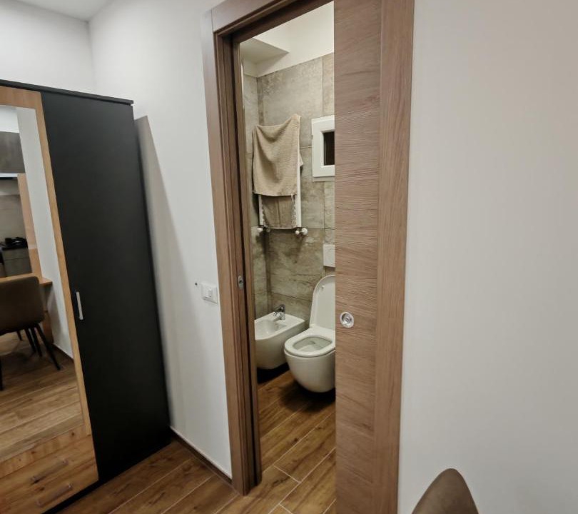 Photo of Bathroom in Longara