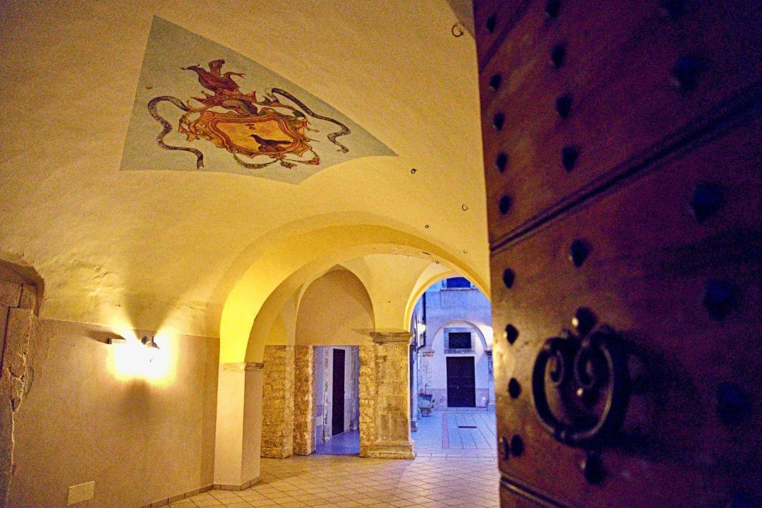 Photo of Others in Sulmona