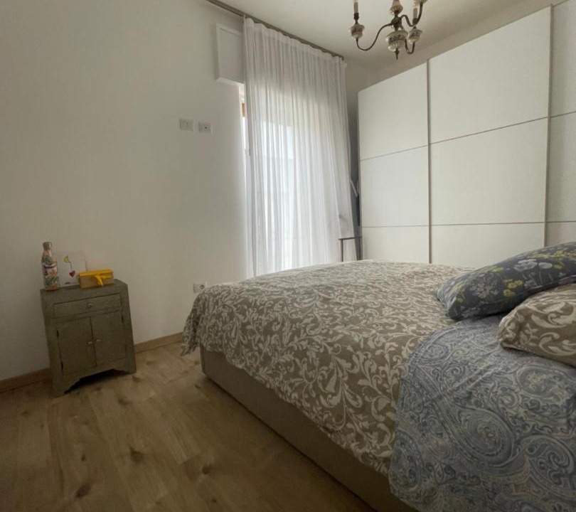 Photo of Bedroom in Pesaro