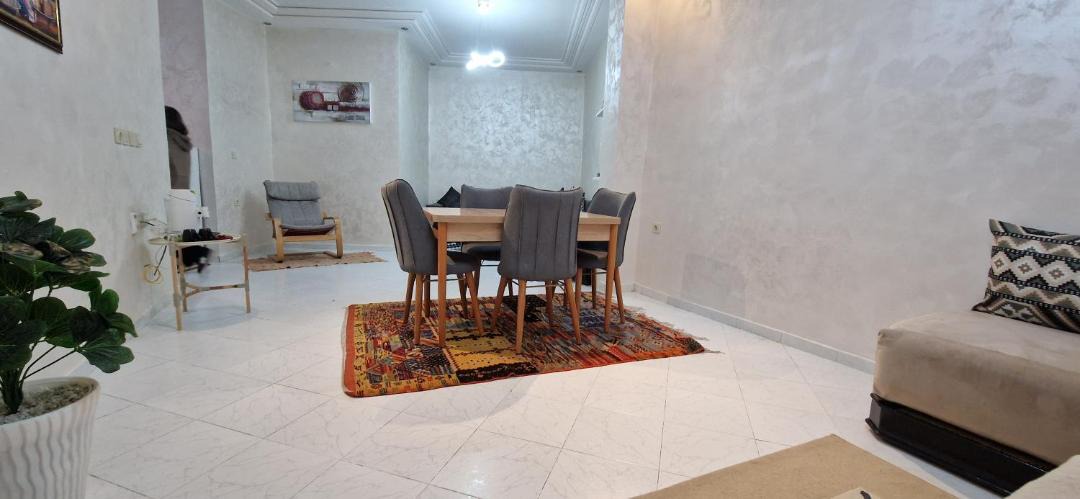 Photo of Others in Quartier Al-Atlas