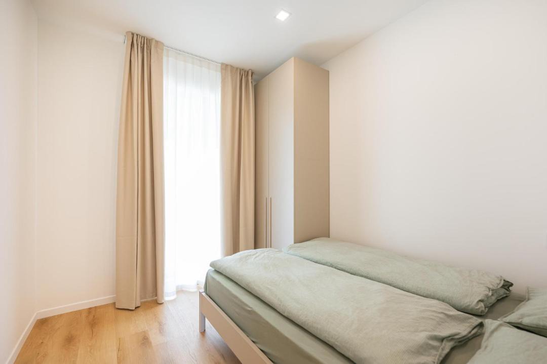 Photo of Bedroom in Jesolo