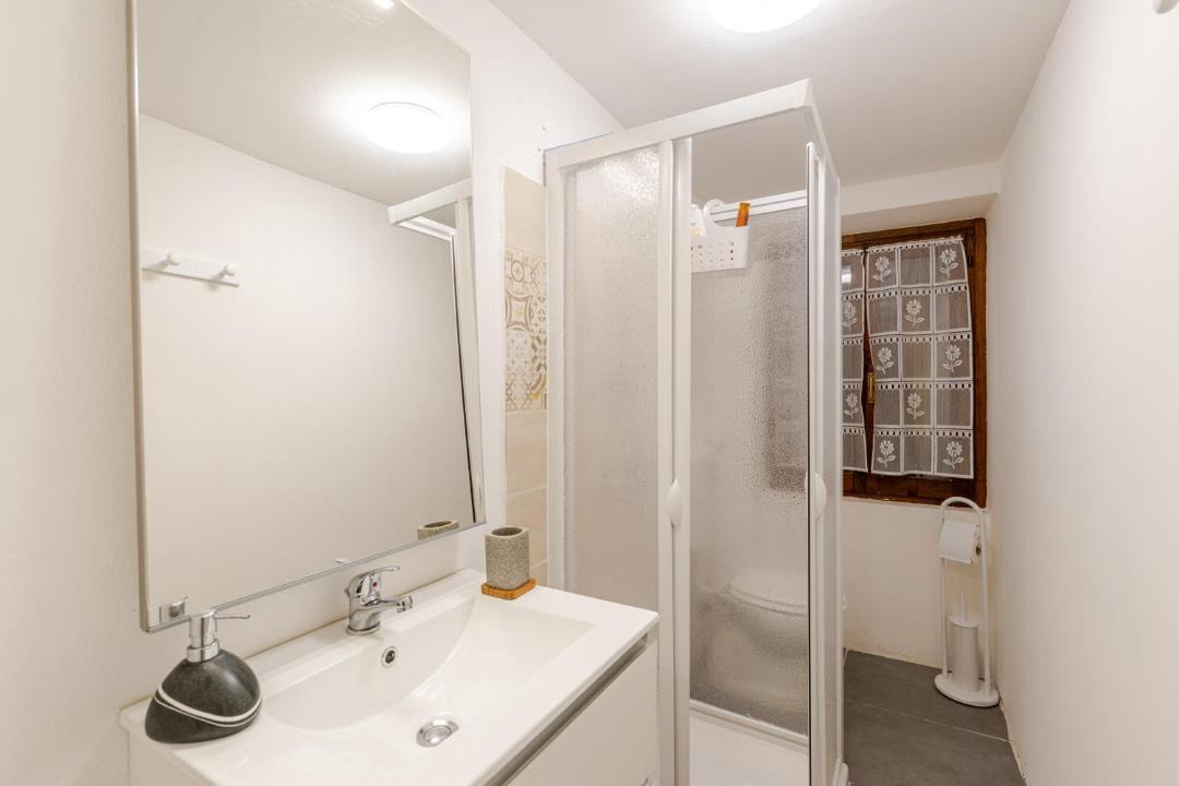 Photo of Bathroom in Casale Monferrato