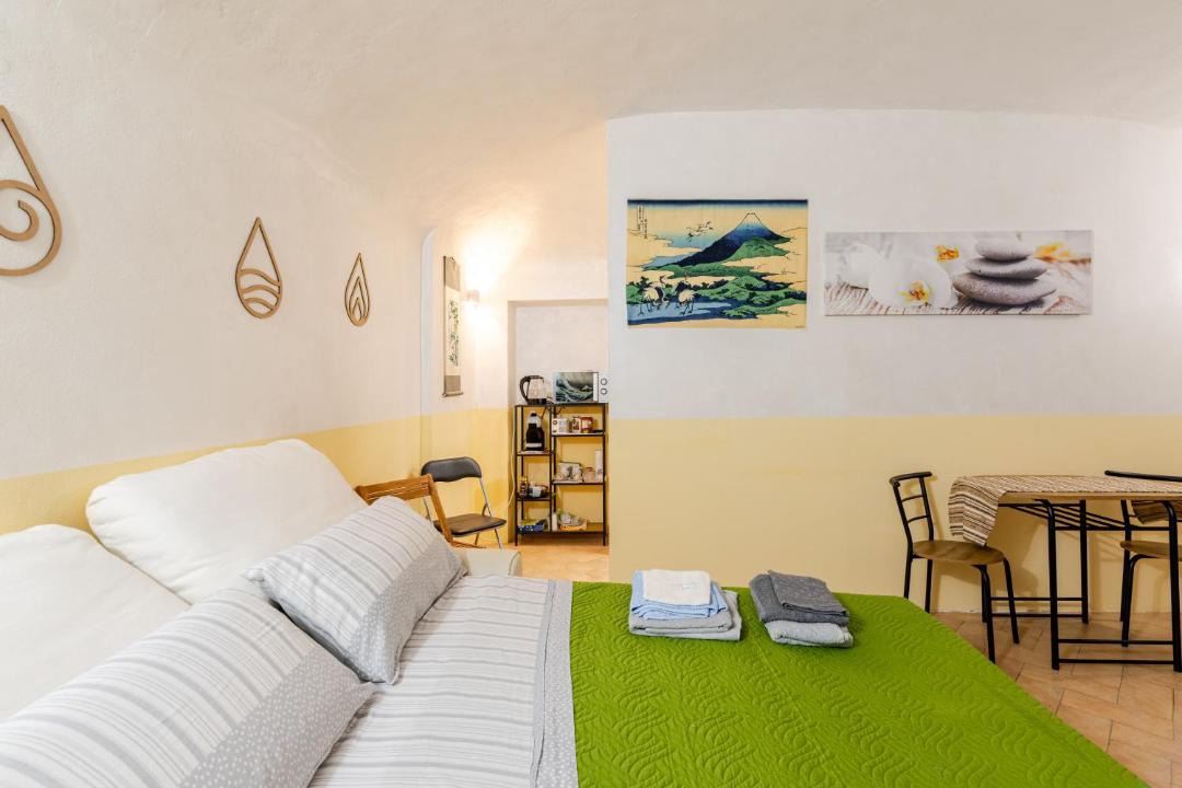 Photo of Others in Casale Monferrato