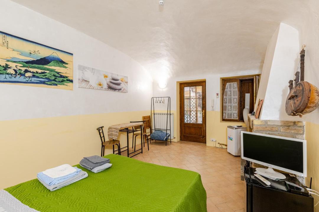 Photo of Others in Casale Monferrato