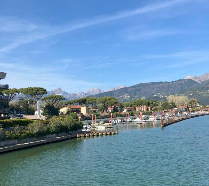 Photo of Others in Cinquale