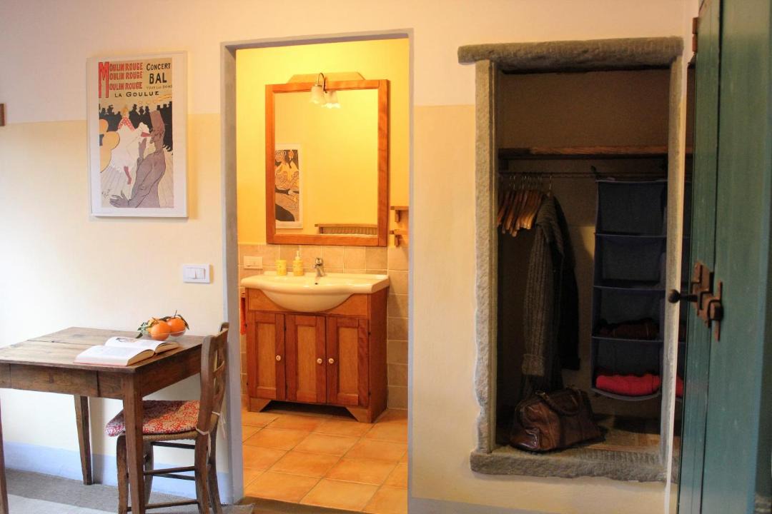 Photo of Others in Greve in Chianti