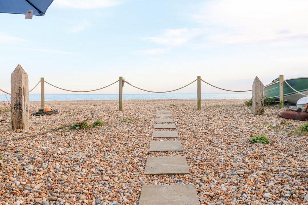 Photo of Others in Pevensey