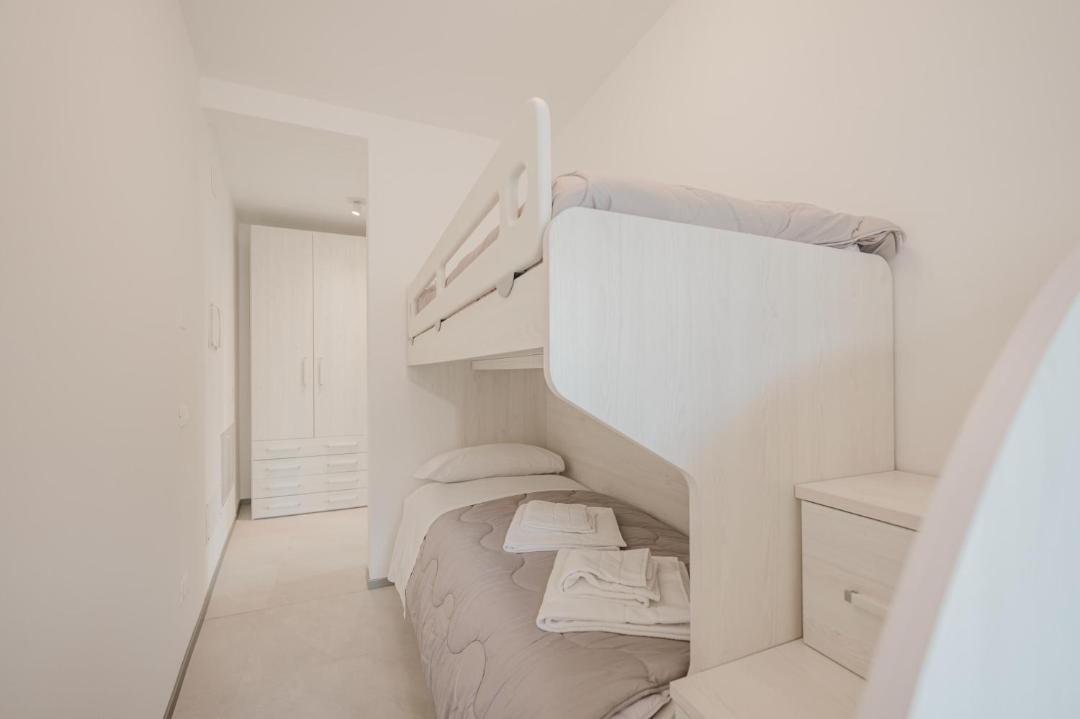 Photo of Bedroom in Dolo