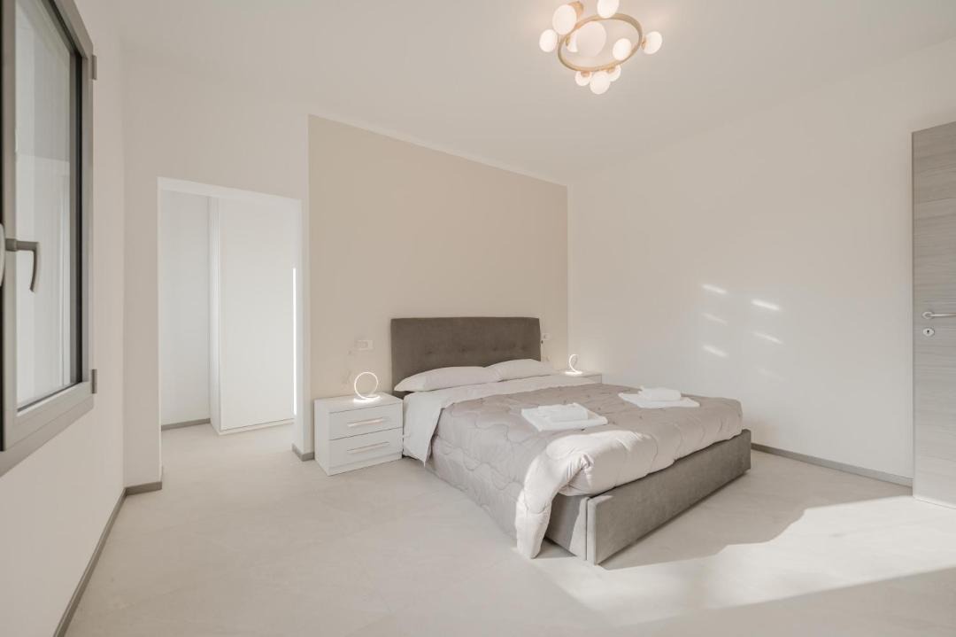 Photo of Bedroom in Dolo