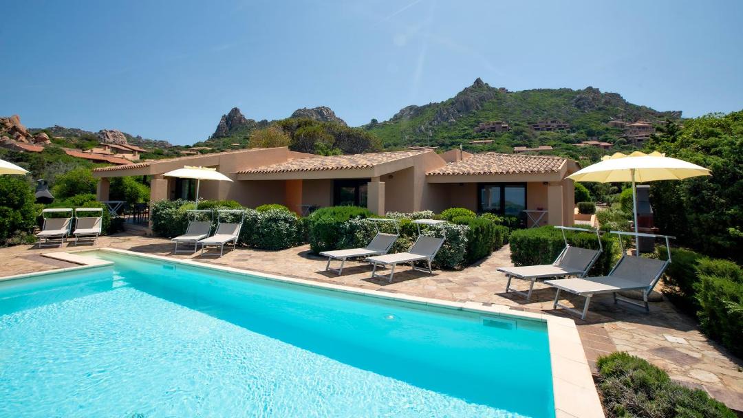 Photo of Others in Costa Paradiso