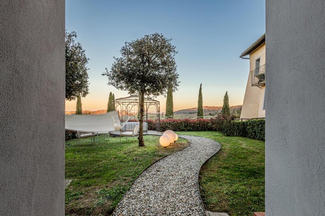 Photo of Others in Monteroni d'Arbia