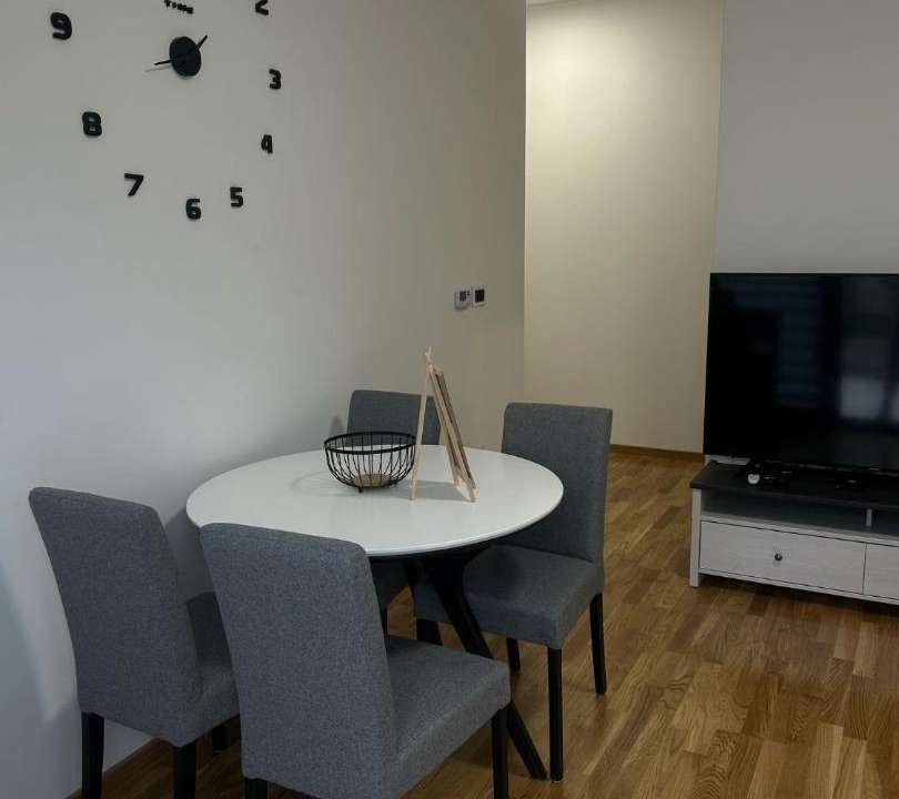 Photo of Livingroom in Stara Pazova