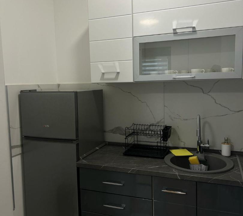 Photo of Kitchen in Stara Pazova