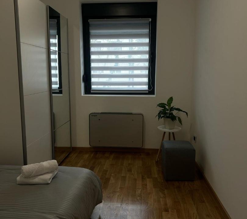 Photo of Bedroom in Stara Pazova