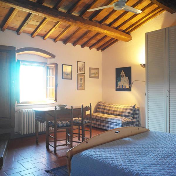 Photo of Others in Greve in Chianti