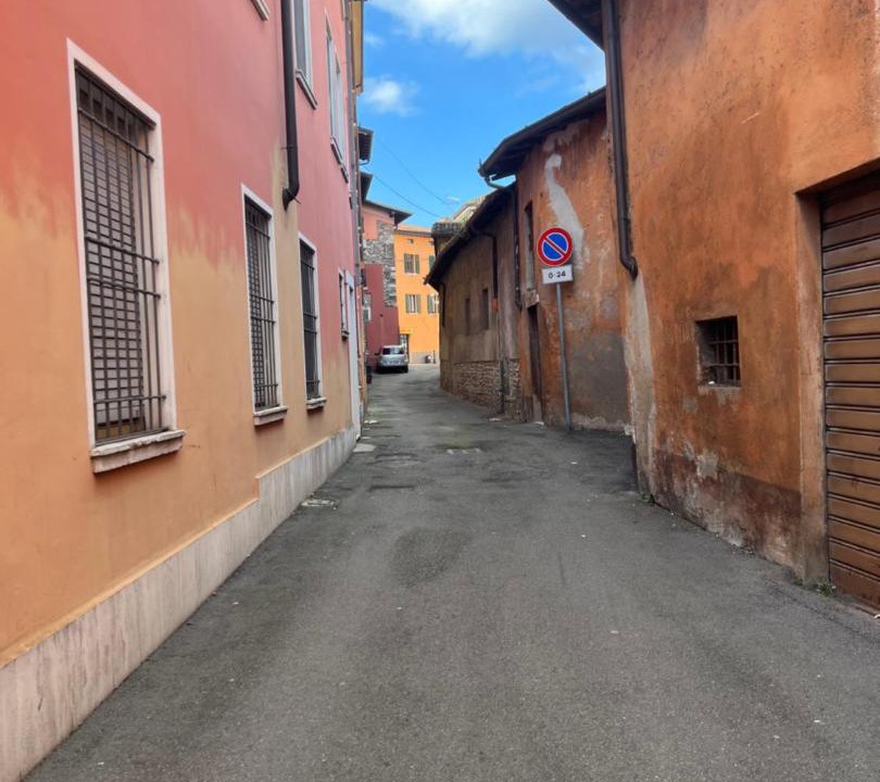 Photo of Others in Montichiari