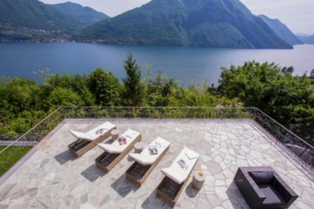 Photo of Others in Cressogno