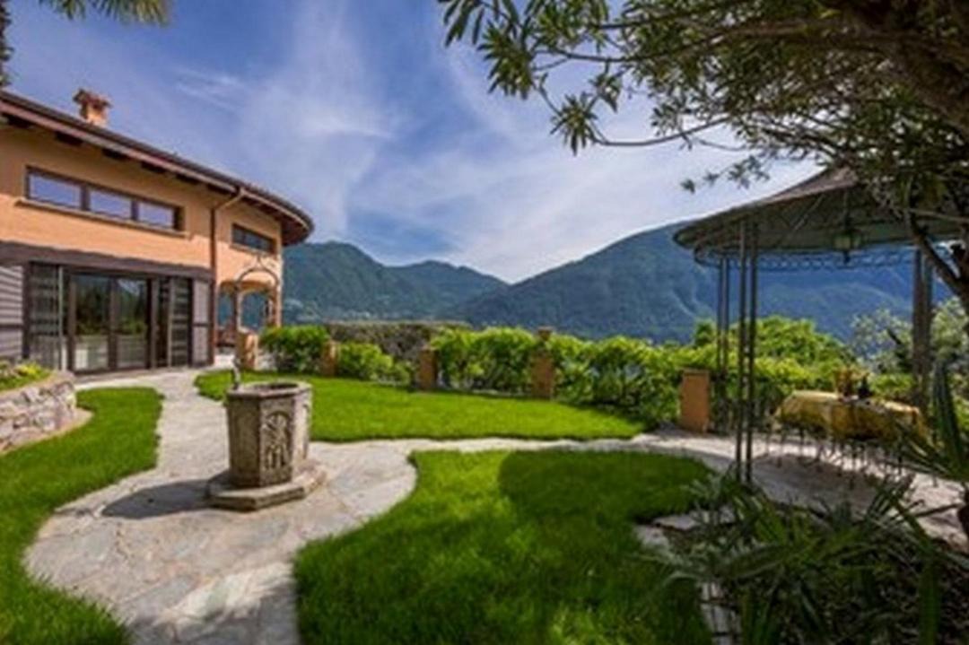 Photo of Others in Cressogno