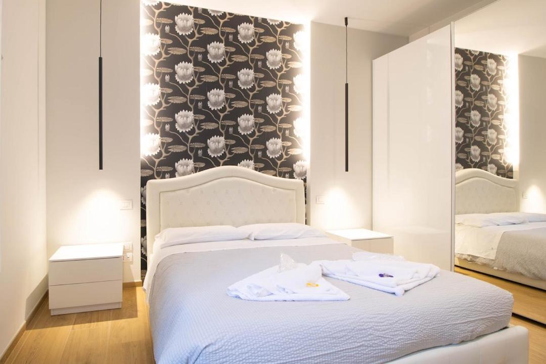 Photo of Bedroom in Civitanova Marche