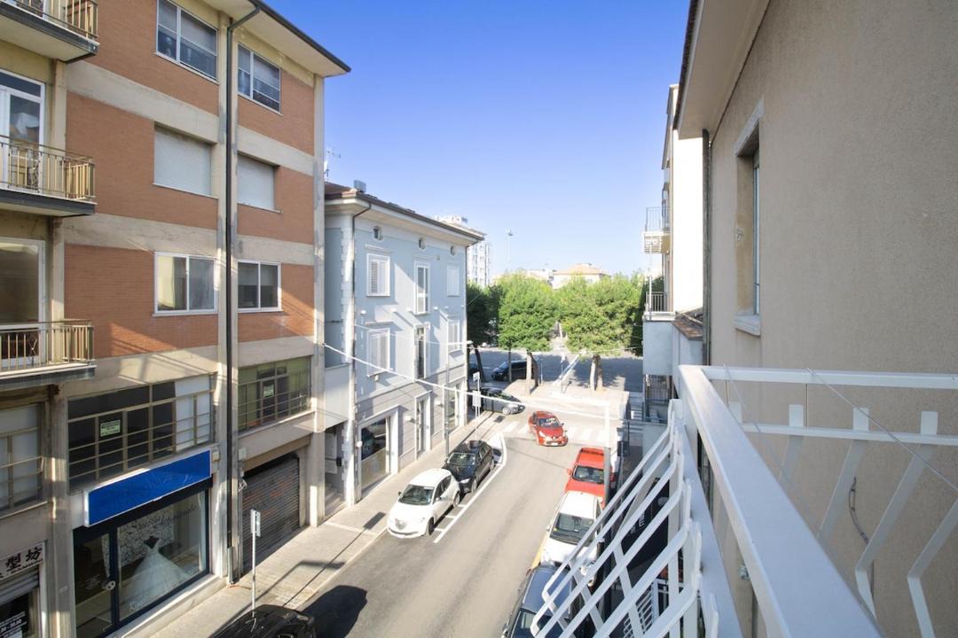 Photo of Others in Civitanova Marche