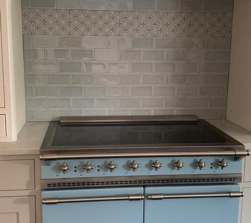 Photo of Kitchen in Duncote