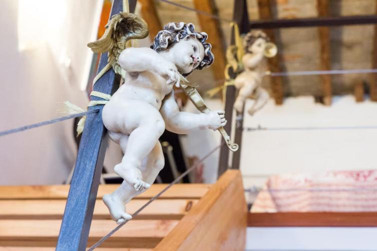 Photo of Others in Santo Spirito