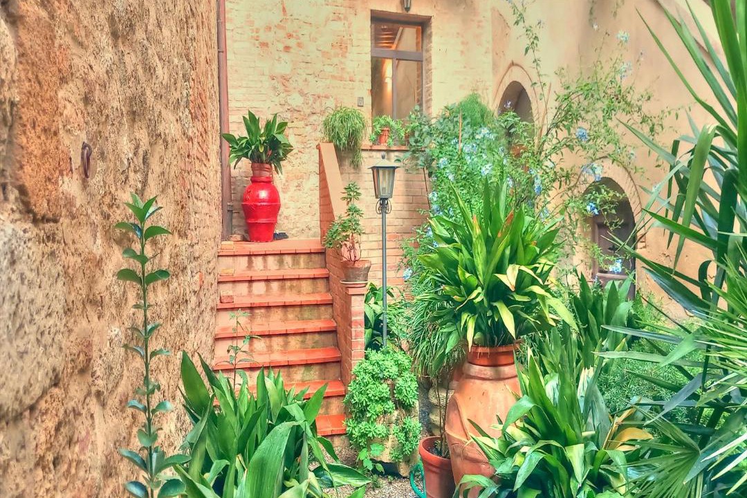 Photo of Others in San Gimignano City Centre