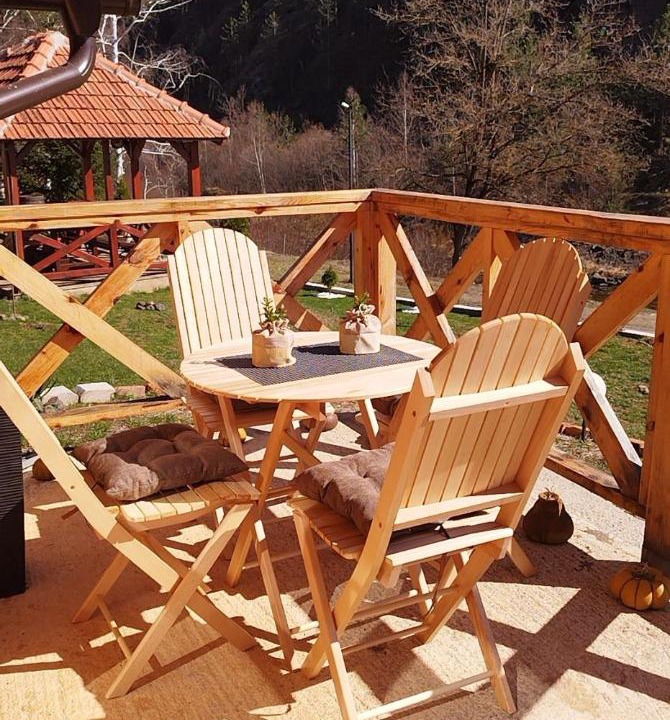 Photo of Others in Mokra Gora