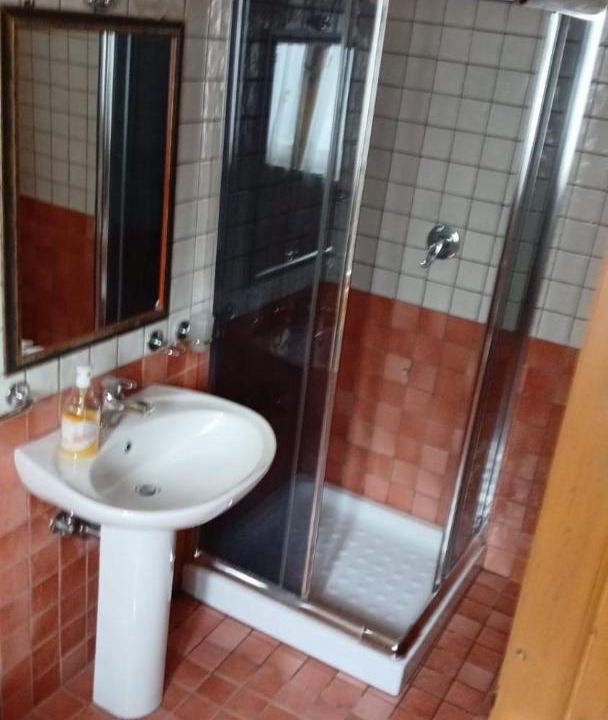 Photo of Bathroom in Bellegra