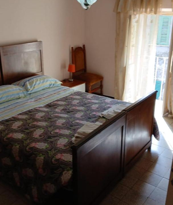 Photo of Bedroom in Bellegra