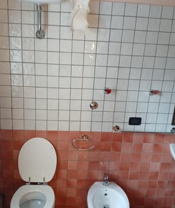Photo of Bathroom in Bellegra