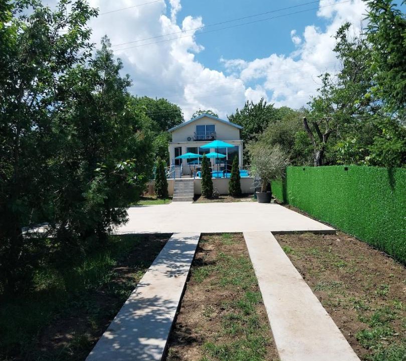 Photo of Outdoor in Petrovaradin