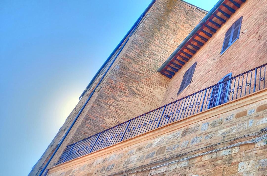 Photo of Others in San Gimignano City Centre