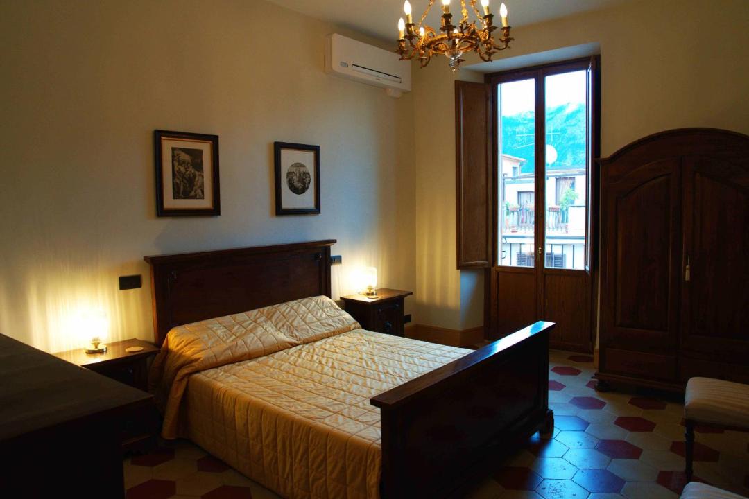 Photo of Bedroom in Sulmona