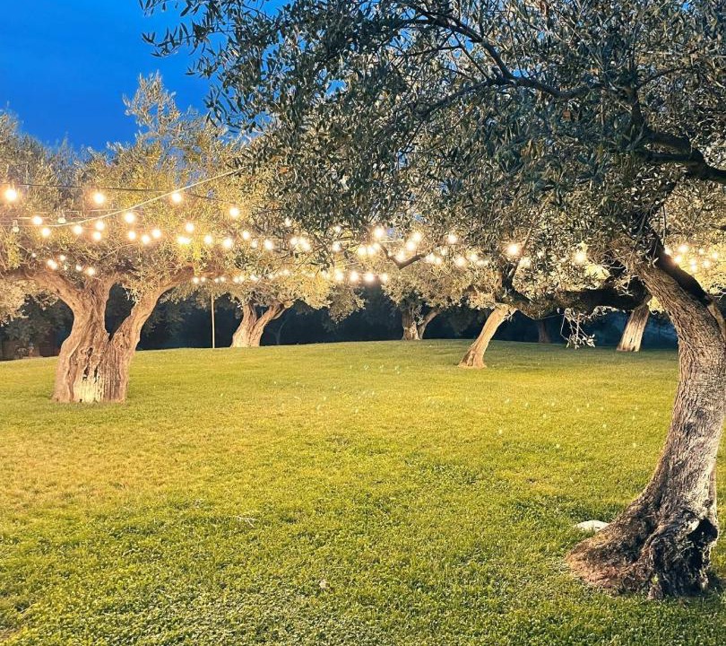 Photo of Outdoor in Pianella