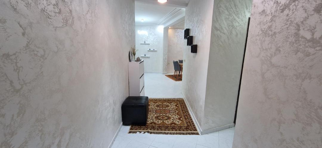 Photo of Others in Quartier Al-Atlas